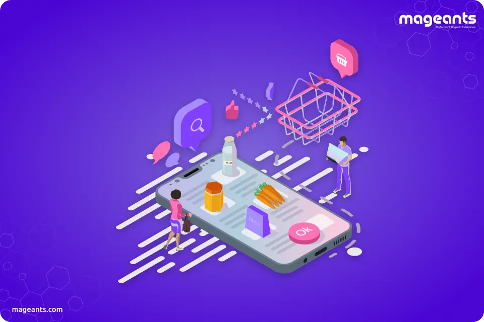 The Future of Magento: E-commerce Platform in 2023